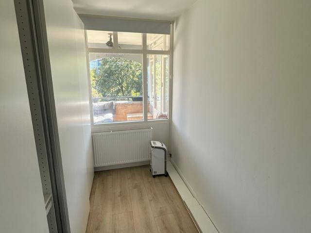 Appartement te huur in Centrum, Almere-haven