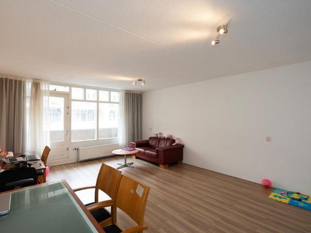 Appartement te huur in Centrum, Almere-haven