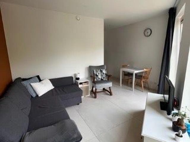Appartement te huur in Schildersbuurt, Groningen