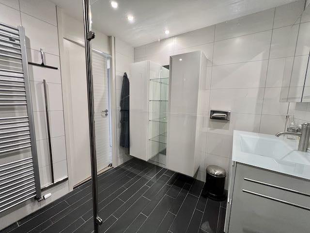 Appartement te huur in Heemstede