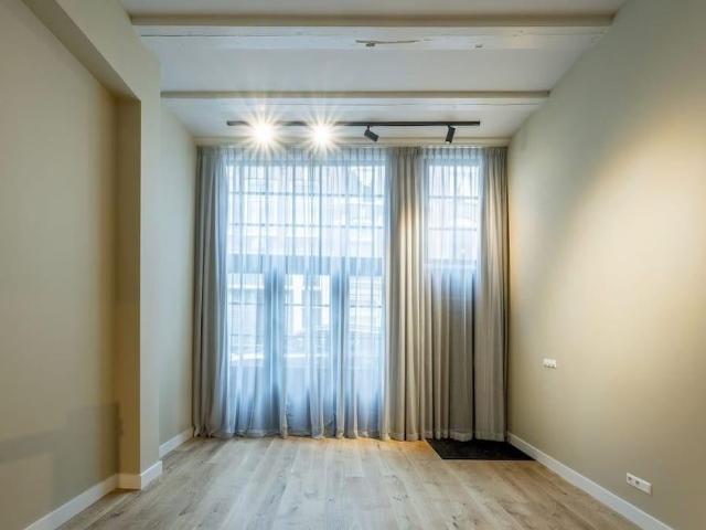 Appartement te huur in Centrum, Amsterdam
