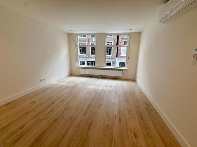 Appartement te huur in Centrum, Amsterdam