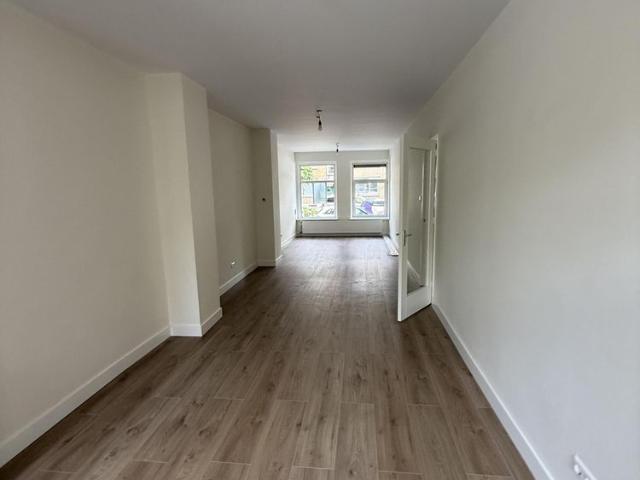 Appartement te huur in Schiedam, Zuid Holland
