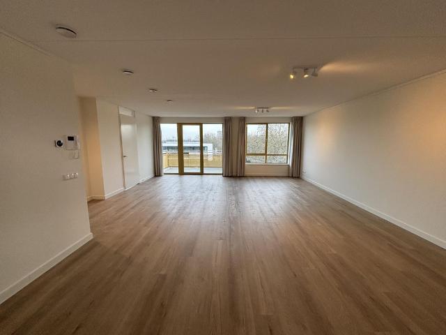 Appartement te huur in Geldrop, Noord Brabant