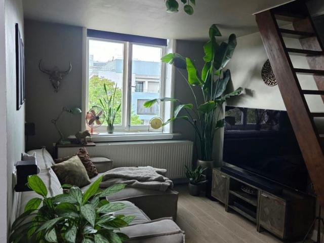Appartement te huur in Geldrop, Noord Brabant