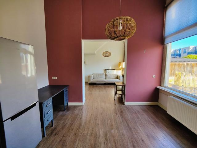 Appartement te huur in Geldrop, Noord Brabant