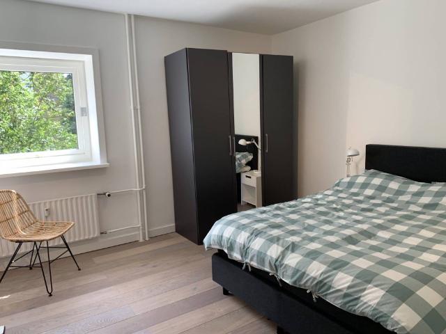 Appartement te huur in Zuid, Amsterdam