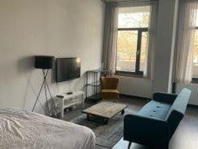 Appartement te huur in Stratum, Noord Brabant