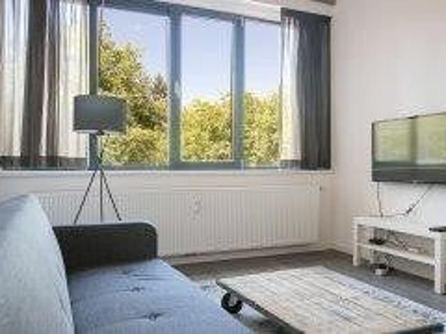 Appartement te huur in Stratum, Noord Brabant