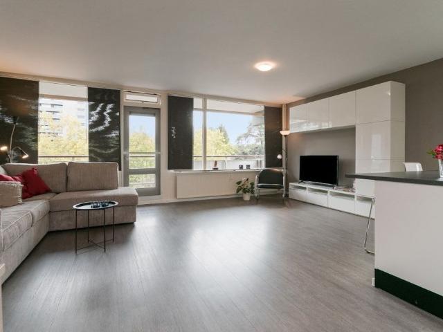 Appartement te huur in Stratum, Noord Brabant