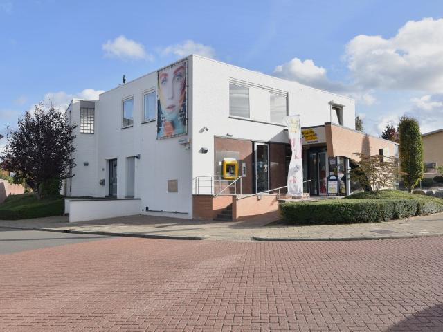Appartement te huur in Spaubeek, Limburg