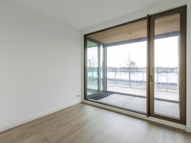Appartement te huur in Centrum, Rotterdam