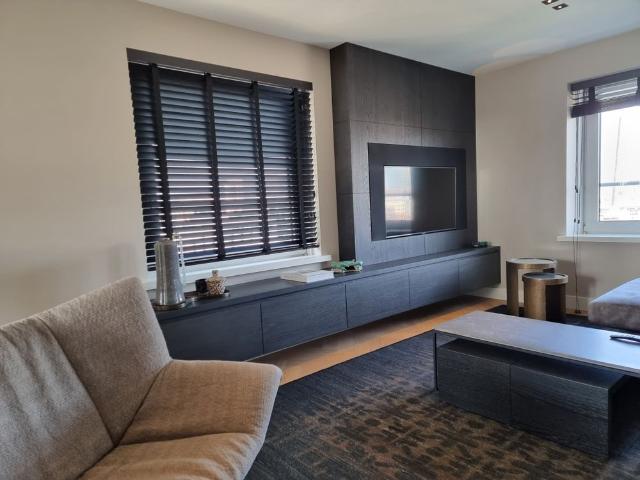 Appartement te huur in Centrum, Rotterdam