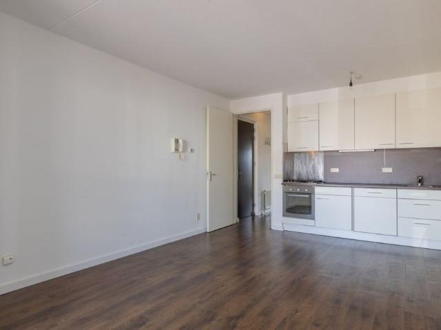 Appartement te huur in Oud-Zuid, Tilburg