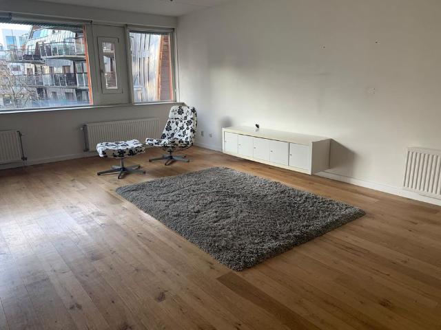 Appartement te huur in West, Bosch