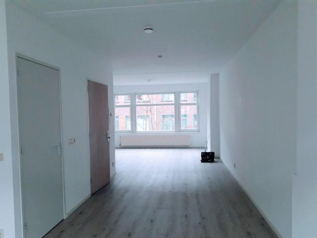 Appartement te huur in Noord, Rotterdam