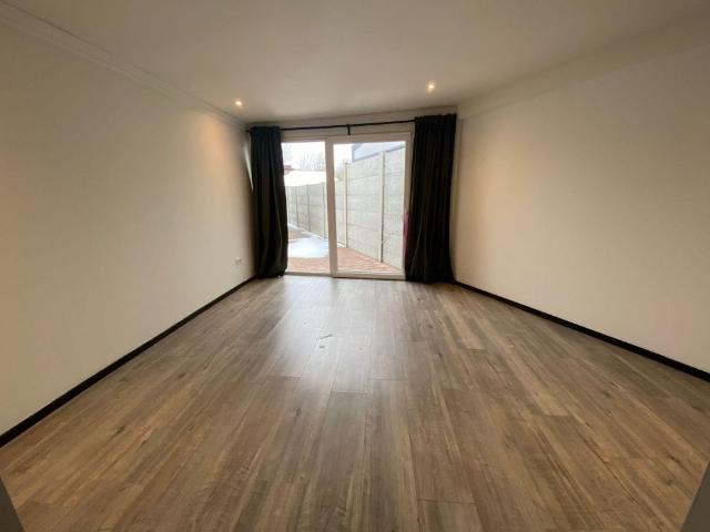 Appartement te huur in Limburg