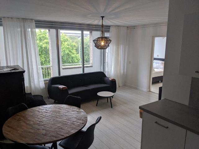 Appartement te huur in Zuidoost, Amsterdam
