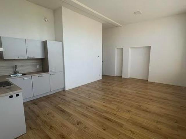 Appartement te huur in Huizum Dorp, Leeuwarden