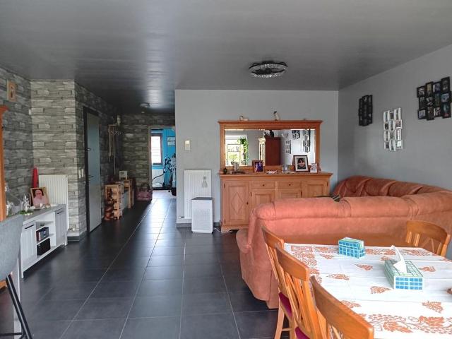 Appartement location à Antwerpen