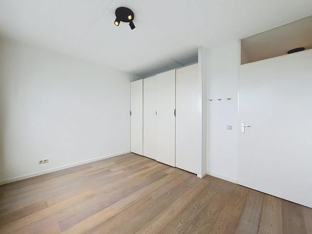 Appartement te huur in Zuid, Amsterdam