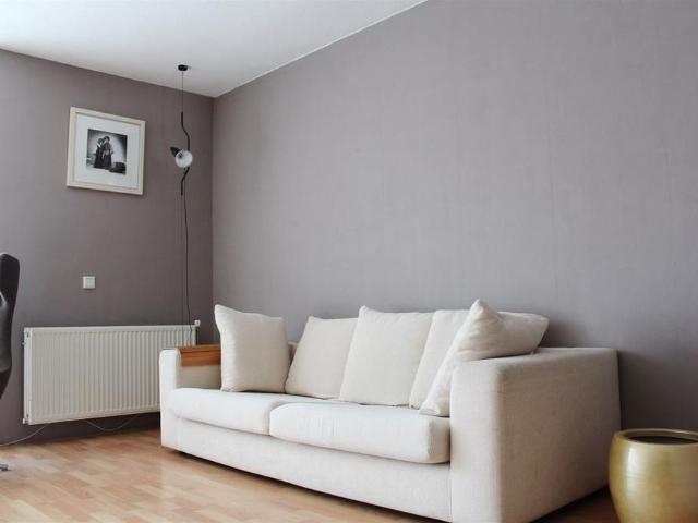 Appartement te huur in West, Amsterdam