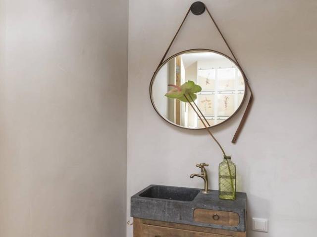 Appartement te huur in West, Amsterdam