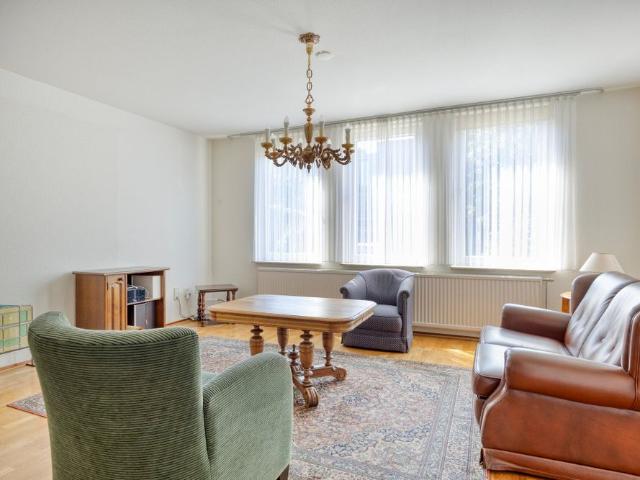 Appartement te huur in Herkenbosch, Limburg