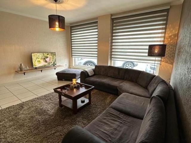 Appartement te huur in Borgharen, Limburg