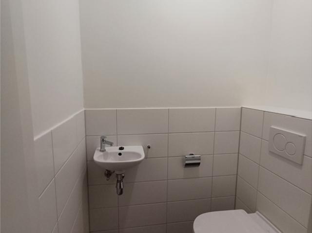 Appartement te huur in Cobbeek/Centrum, Veldhoven