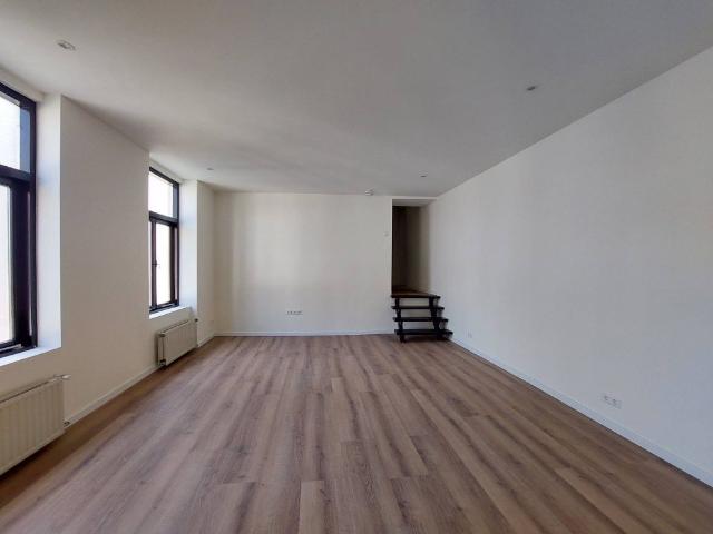 Appartement te huur in Bergen op Zoom, Bergen Op Zoom