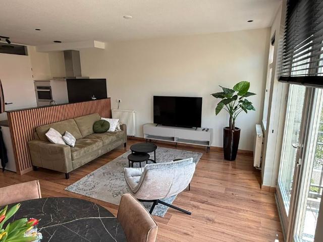 Appartement te huur in Valkenswaard, Noord Brabant