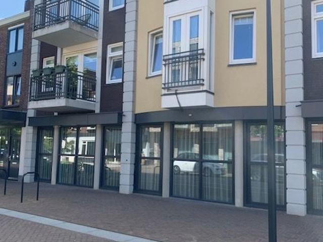 Appartement te huur in Valkenswaard, Noord Brabant