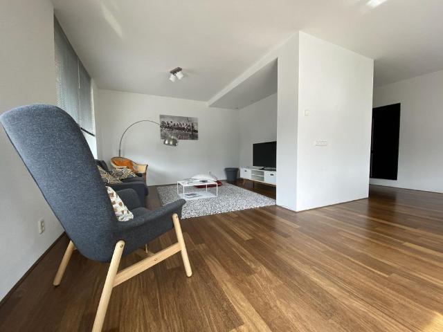 Appartement te huur in Centrum, Rotterdam