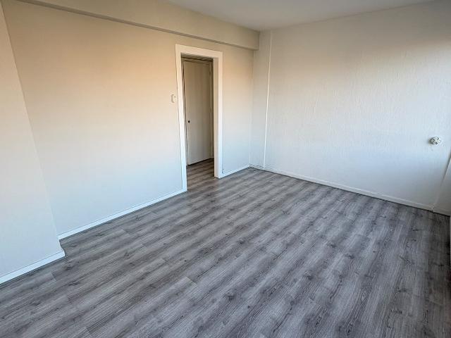 Appartement te huur in Laurenskwartier, Rotterdam
