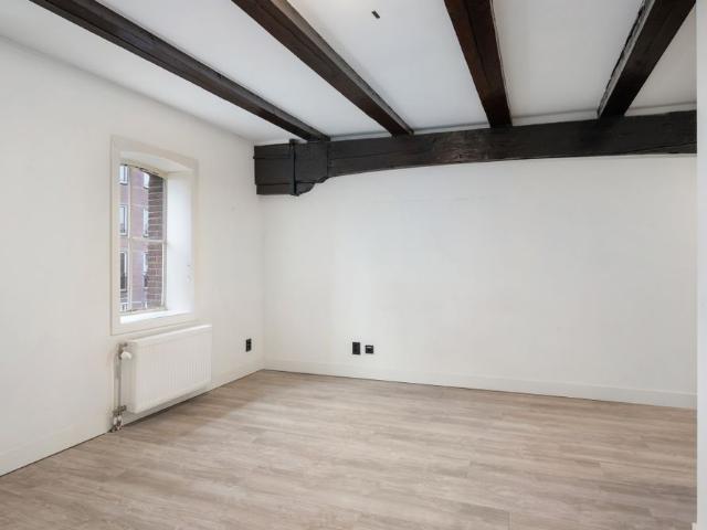 Appartement te huur in Schiedam, Zuid Holland