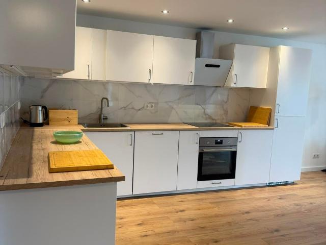 Appartement te huur in Schiedam, Zuid Holland