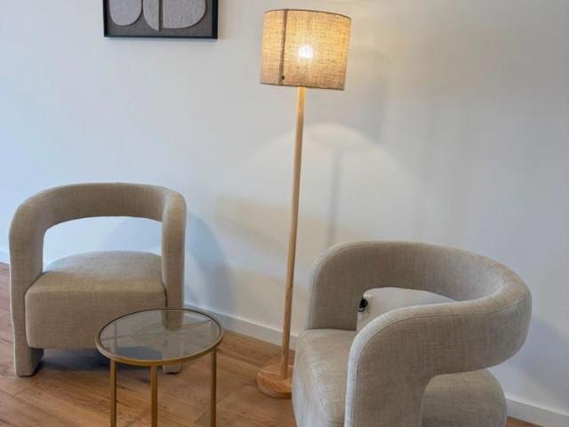 Appartement te huur in Schiedam, Zuid Holland