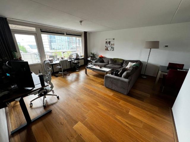 Appartement te huur in Enschede, Overijssel