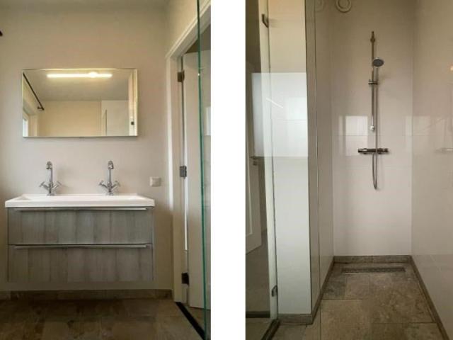 Appartement te huur in Katwijk aan Zee, Katwijk