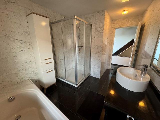 Appartement te huur in Beek, Limburg