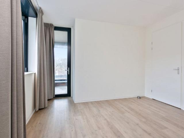 Appartement te huur in Gestel, Noord Brabant
