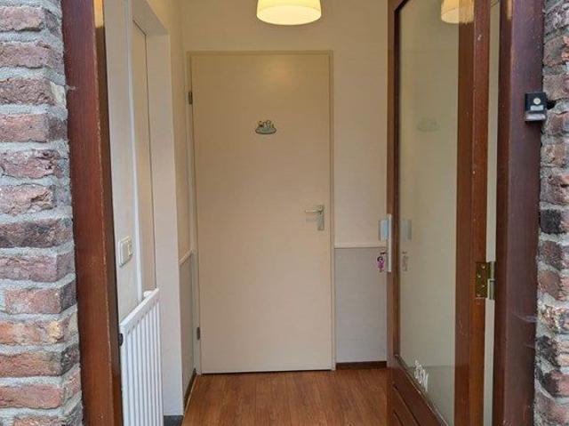 Appartement te huur in Maastricht, Limburg