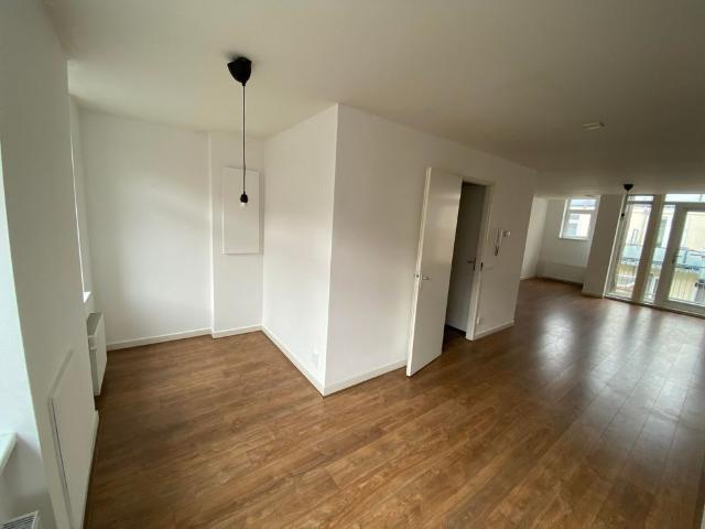 Appartement te huur in Schiedam