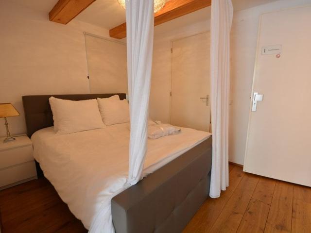 Appartement te huur in Binnenstad, Delft