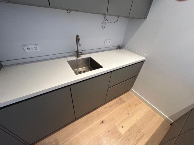 Appartement te huur in Binnenstad, Delft