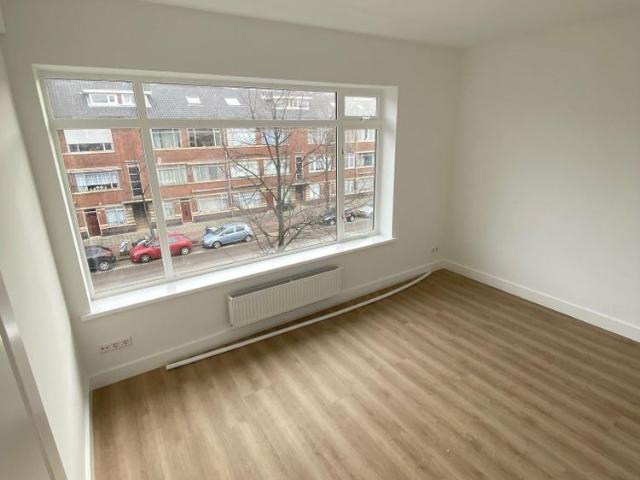 Appartement te huur in Den Haag, Zuid Holland
