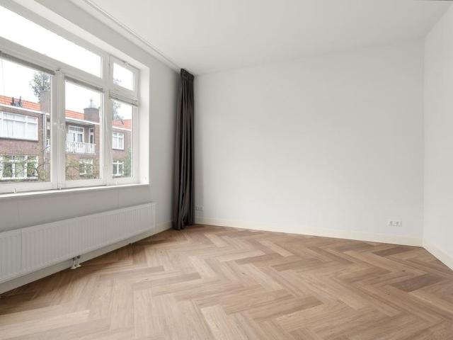 Appartement te huur in Zuid, Amsterdam