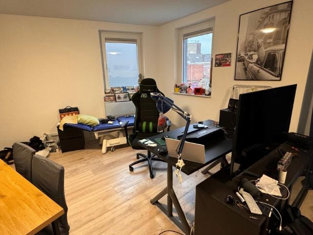 Appartement te huur in Enschede