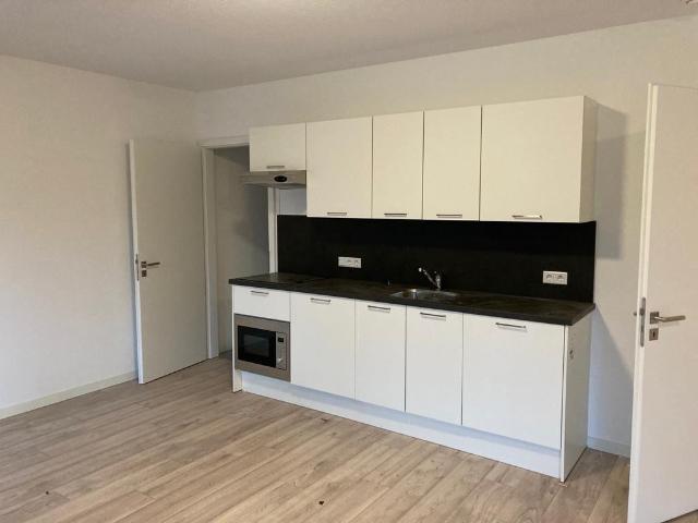Appartement te huur in Enschede, Overijssel